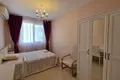 1 bedroom apartment 50 m² Nesebar, Bulgaria