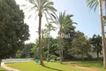 1 bedroom apartment 122 m² Spain, Spain