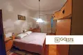 5 room house  Opcina Dezanovac, Croatia