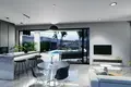 3 bedroom house  Algorfa, Spain