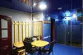 House 246 m² Scomyslicki sielski Saviet, Belarus