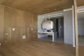 Mieszkanie 2 pokoi 90 m² Dos Hermanas, Hiszpania