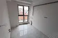 Wohnung 3 zimmer 68 m² Tepebaşı, Türkei