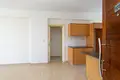 Квартира 2 спальни 92 м² Кония, Кипр