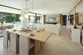 5 bedroom house  San Pedro Alcantara, Spain