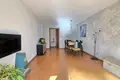 Wohnung 3 Schlafzimmer 124 m² Benalmadena, Spanien