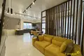 Ferienhaus 180 m² Bialarucki sielski Saviet, Belarus