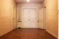 Wohnung 5 zimmer 345 m² Municipality of Athens, Griechenland