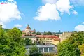 Квартира 4 комнаты 112 м² Вильнюс, Литва