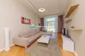 Appartement 1 chambre 67 m² Budva, Monténégro