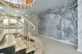 Maison de ville 4 chambres 180 m² en Minsk, Bélarus