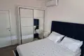 Квартира 1 спальня 45 м², Черногория