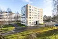 Apartamento 3 habitaciones 79 m² Kuopio sub region, Finlandia