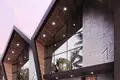 Maison de ville 2 chambres 130 m² Canggu, Indonésie