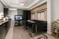 Penthouse 6 zimmer 290 m² Konyaalti, Türkei