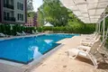 Квартира 2 комнаты 87 м² Несебр, Болгария