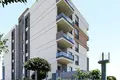 2 bedroom apartment 103 m², Turkey