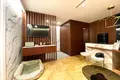 Appartement 1 chambre 84 m² Gimári, Grèce