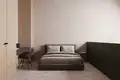 Adosado 3 habitaciones 127 m² Pecatu, Indonesia