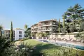 Apartamento 3 habitaciones 82 m² Niza, Francia
