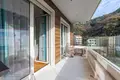 3 bedroom apartment 212 m² Rafailovici, Montenegro