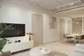 Apartamento 2 habitaciones  Ajmán, Emiratos Árabes Unidos