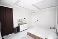 Квартира 3 комнаты  Аланья, Турция