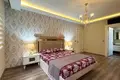2 bedroom apartment 120 m² Kargıcak, Turkey