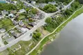 Земельные участки  Вилькия, Литва