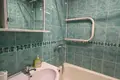 Mieszkanie 2 pokoi 76 m² w Valievacski sielski Saviet, Białoruś