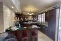 5 bedroom house 505 m² Nicosia, Cyprus