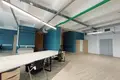 Pomieszczenie biurowe 561 m² Moskwa, Rosja