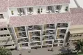 Apartamento 2 habitaciones  Altea, Španjolska