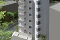 Appartement 4 chambres 100 m² Municipality of Alimos, Grèce