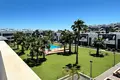 2 bedroom apartment 75 m² Guardamar del Segura, Spain