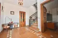 Haus 6 Schlafzimmer 529 m² Spanien, Spanien