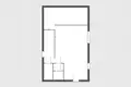 Appartement  Bytom, Pologne