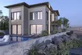 villa de 5 dormitorios  Limasol, Chipre