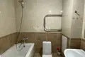 Wohnung 37 m² Ankudinovka, Russland