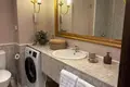 Hotel 89 m² en Nesebar, Bulgaria