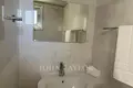 3 room apartment 160 m² in Germasogeia, Cyprus