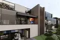 Nieruchomości komercyjne 512 m² Cankaya, Turcja