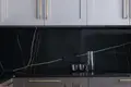 Квартира 3 комнаты 74 м² Минск, Беларусь