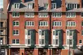 Apartamento 51 m² Londres, Reino Unido