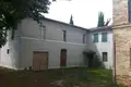 Maison 17 chambres 400 m² Falerone, Italie