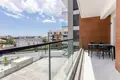 1 bedroom apartment 68 m² Germasogeia, Cyprus