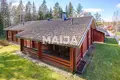 4 bedroom house 160 m² Kouvola sub-region, Finland