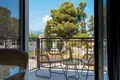 Apartamento 3 habitaciones 98 m² Radovici, Montenegro