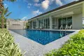 Вилла 3 спальни 287 м² Thalang, Таиланд