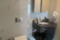 Apartamento 2 habitaciones 70 m² Trikomo, Chipre del Norte
